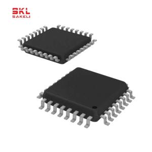 China STM32F051K6T6 MCU Microcontroller High Performance 32Bit Enhanced Peripheral on sale