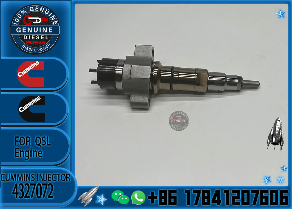 5579405 4327072 4928421 PX fuel injection nozzle assembly for cummins 5579407 4921827 2897414 5579409