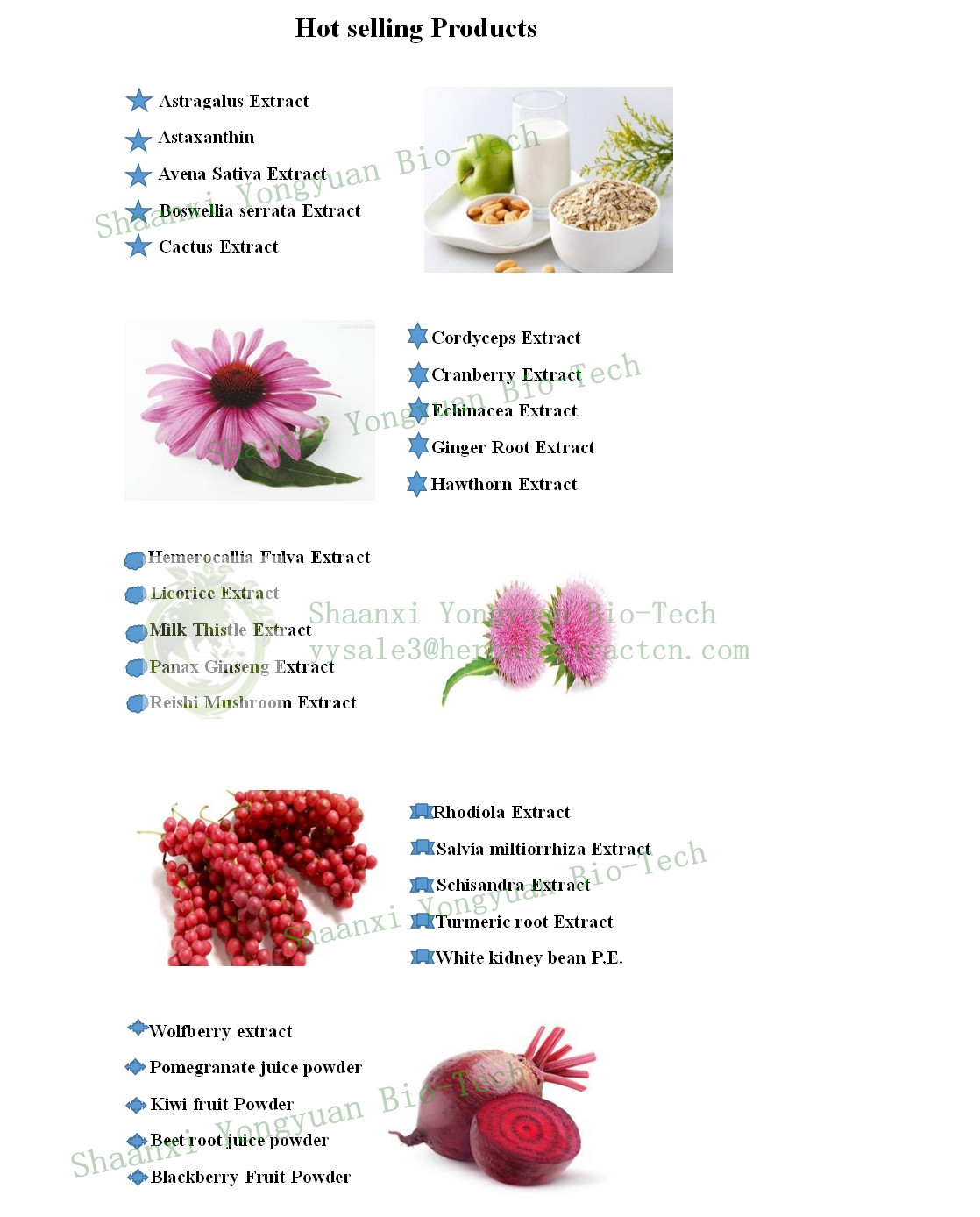 Arthritis and osteoporosis TCM extract, Cynanchi Wilfordii Radix Root Extract,Glabrous Rhizome extract, Dipsacus Root
