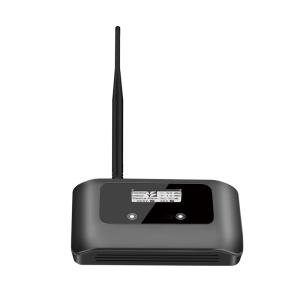 Whole sale mobile repeater GSM 900MHz Mobile Signal Repeater