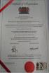 Wuxi Jiunai Polyurethane Products Co., Ltd Certifications