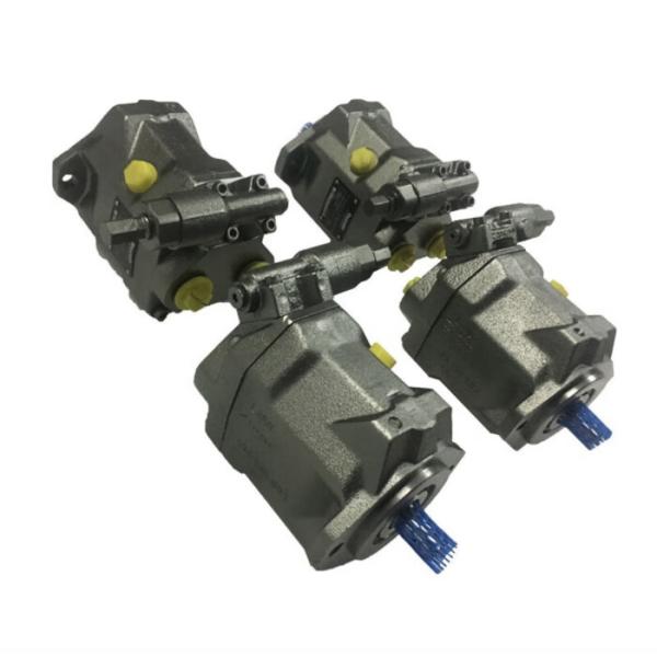 Quality HA10VS071DR/31L-PKC62N00 A10VO71DR/31L-PKC62N00 A10VO100EP1ED/53R-VRC12K07 A10VO100EP1DS/53R-VSC12K68 A10VSO140DFR1/31R-PPB12N00  Rexroth German Mechanical Piston Pump for sale
