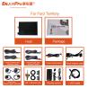 Buy cheap Loop Recording Vehicle 360 Camera System Aftermarket Surround View Camera For from wholesalers