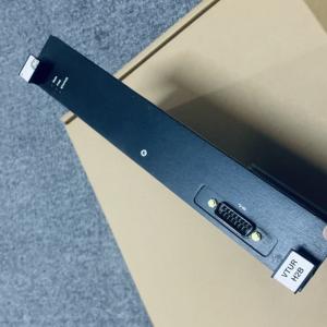 GE IS200VTURH2B Mark VI Turbine Control PCB