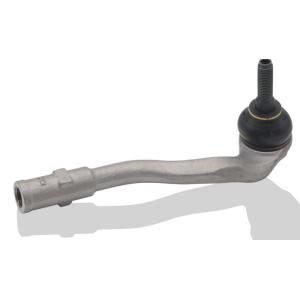 China A4 A5 Q5 Front Left Right Steering Tie Rod End 8K0422817A 8K0422818A on sale