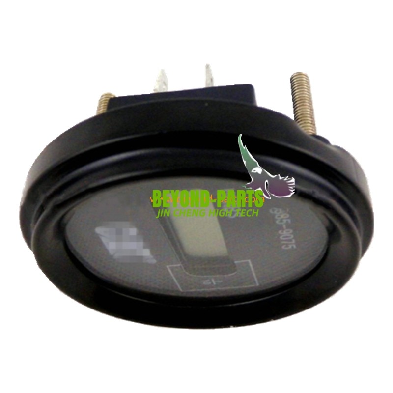 catererpillar 320D Excavator Spare Parts Timer Hour 285-9075 2859075