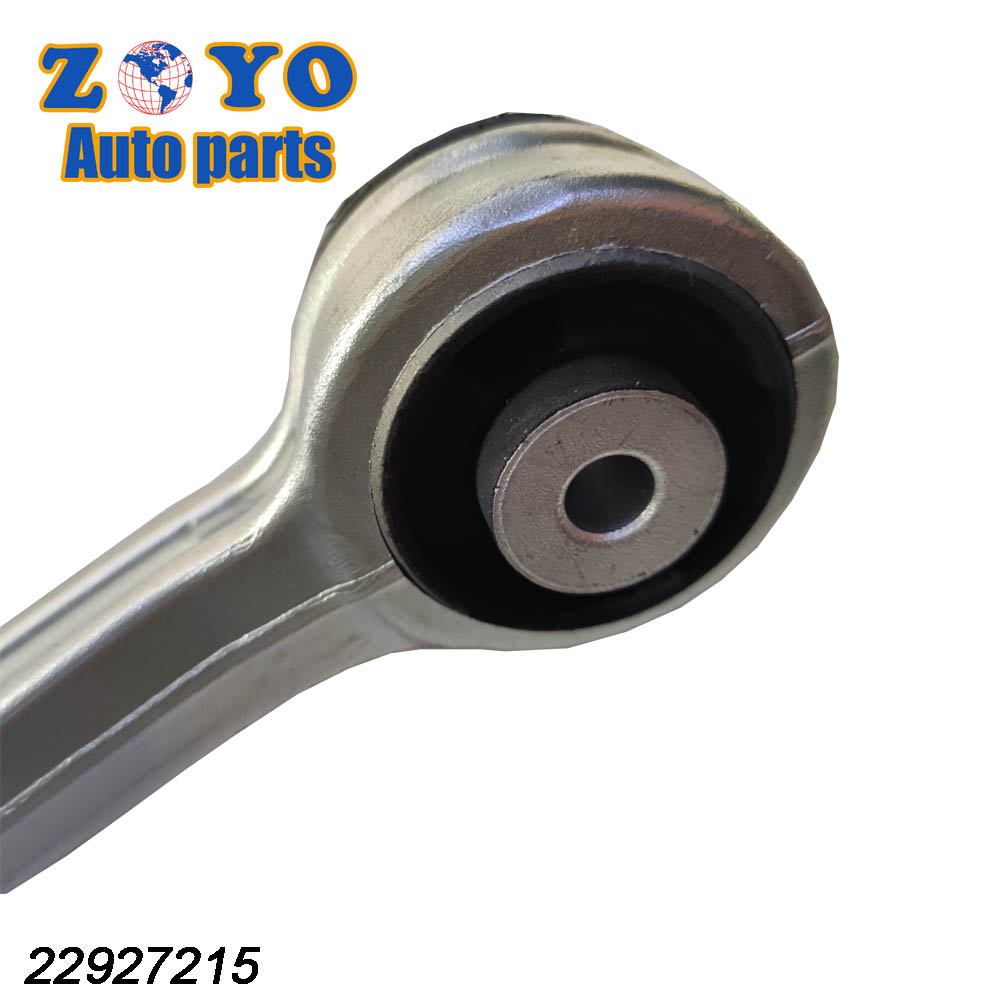 Aluminium Upper Suspension Arm for Cadillac CT6 Guaranteed Adjustable Control Arms