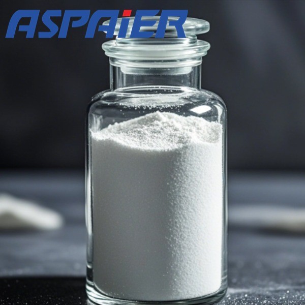 Strictly Adhere To Military Standards - Light Weight, Small Size And Accurate Phase Change Temperature Of Aviation Extreme Heat Busting Materials: 90℃