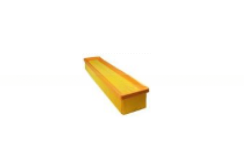 Air Filter for Renault 8200795348 8200545839 8200399214 C3875 8200023480 7701477208