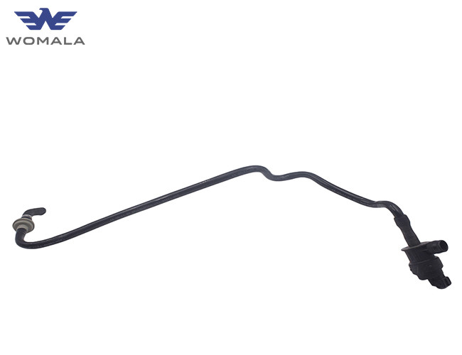 Electromagnetic Valve Hose for S60 Parts 8653909