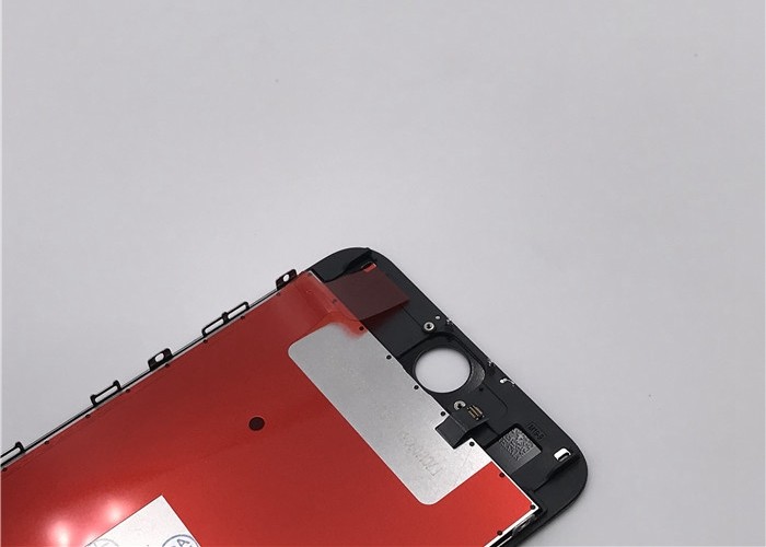 Celulares Phones Iphone 6s Digitizer Replacement 4.7 Inch With IPS Waterproof Glass Material