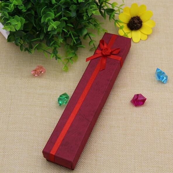 Accept custom logo custom luxury empty cheap paper watch gift boxes packaging,packing luxury magnetic gift box for shoes