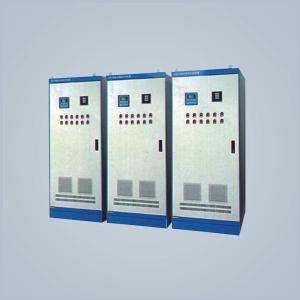 400V Reactive Power Low Voltage Products Dynamic Filtration