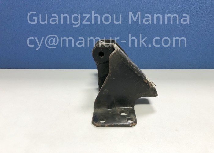 8-94122052-1 ISUZU Parts Engine Foot For 4JB1 4JG2 JMC 1030