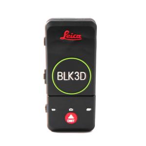 3D Remote Control USB Flash Drive Customized Shapes Usb 3.0 Full Memory And Fast