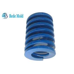TL Mold Spring Light Load Industrial Compression Spring 50CrVA Materails Outer