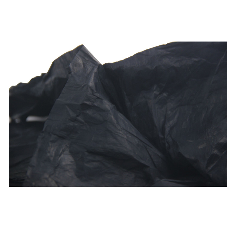 Carbon Nanotube USB Heating Film Electrically Constant Temperature For Vest