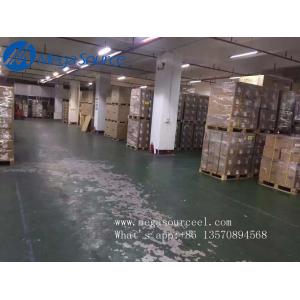 China CMO 22inch M220Z1-P03 LCD Panel on sale