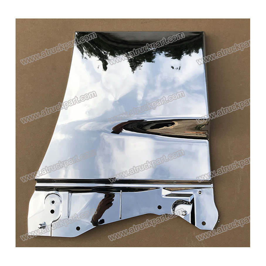 Door Garnish For HINO MEGA 700 Truck Spare Body Parts