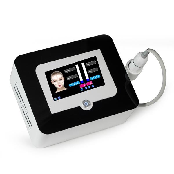 Radar Carving Vmax Portable Wrinkle Remove Body Lifting Professional Beauty