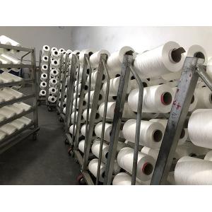 210D/3 Polyester High Tenacity Sewing Thread with high quality