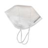 Buy cheap Customized Hospital Respirator Mask / Child Face Mask Disposable Eco Friendly from wholesalers