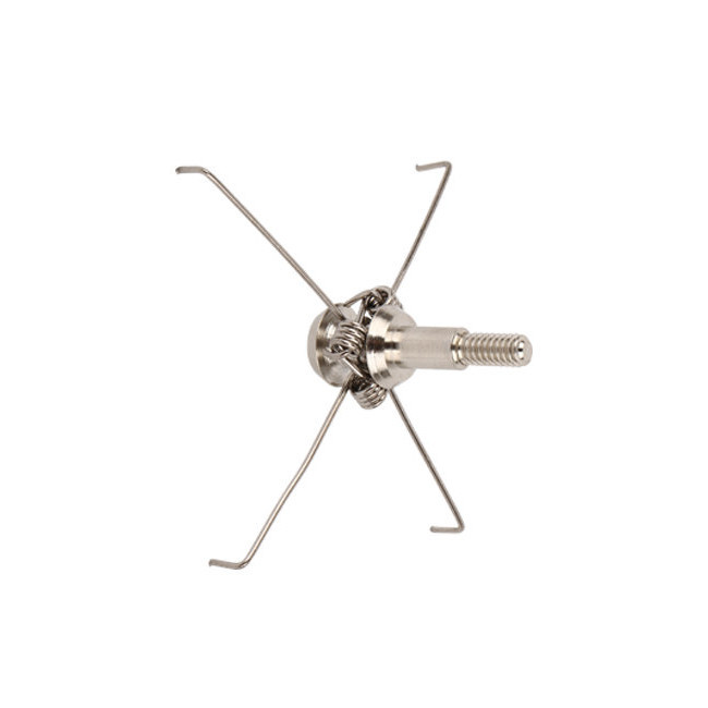 ODM Plating Archery Field Points Tips For Crossbow 100 Grain