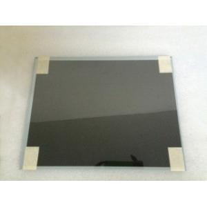 G150XG03 V3 AUO 15.0 INCH WLED Backlight，U/D,L/R Reverse，6/8 bit，Matte