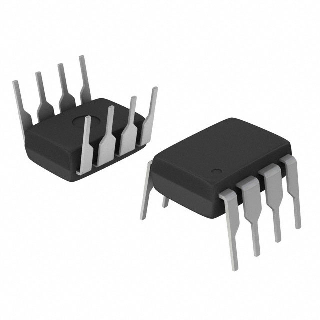  XR4151CP-F Manufactures