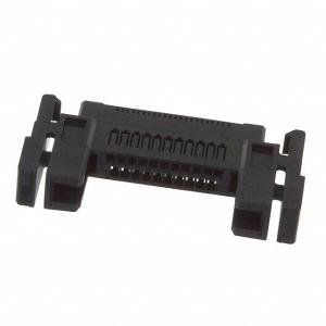  FX15M-21P-C Manufactures