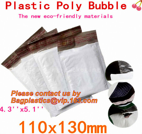 PP film 178*140mm invoice enclosed packing list envelopes, DHL Shipping pockets for waybill, A4 size plastic packing lis