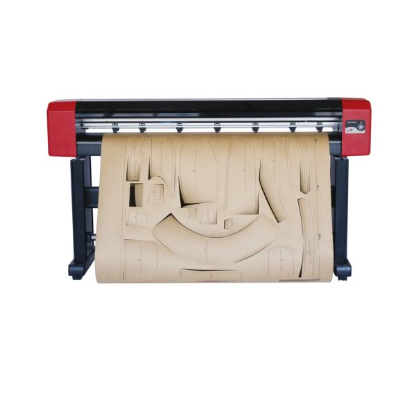 China new design Vertical Inkjet Cutter Plotter/print and cut plotter on sale China new design Vertical Inkjet Cutter Plotter/print and cut plotter on sale