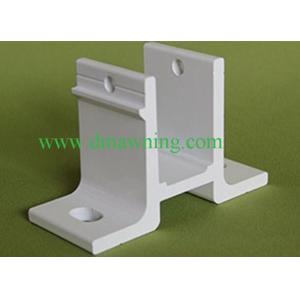 Window Awning roller bar, Window Awning accessories, Awning assembly