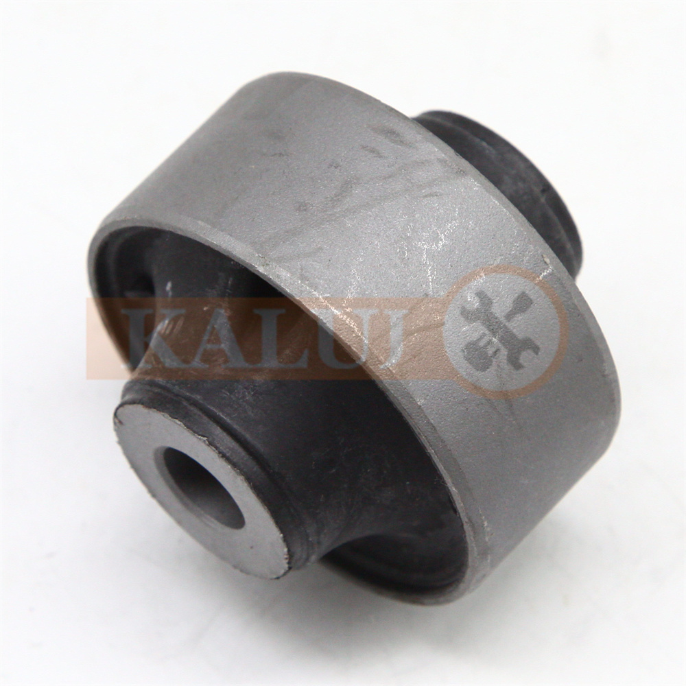 48655-B4011 Auto Bushings Rubber Control Arm Bushings To-Yota Rush Dai-Hatsu Terios 05-
