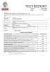 Xiamen Smart Energy Saving Technology Co., Ltd. Certifications
