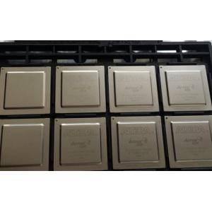 10CX150YF780I6G 20nm FPGA Programmable Gate Array Cyclone 10 GX