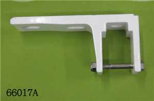 China Wholesale Awning part -bracket, wall bracket, ceil for sunshade products