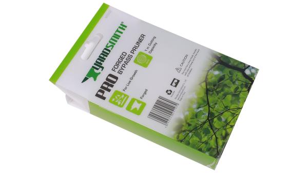 3c Digital Electronic Product Display Packaging Hanging Plastic PET PVC Box with