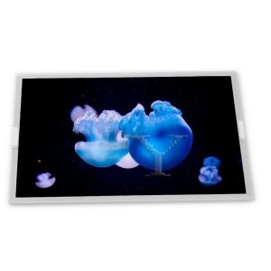  PJ055IA-14C Complete Range of Industrial LCD Modules High Quality 5.5\&quot; TFT Industrial Screens from Quality Supplier Manufactures