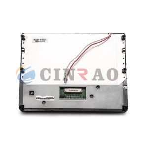  6.4 Inch PA064DS1 Car LCD Module Manufactures