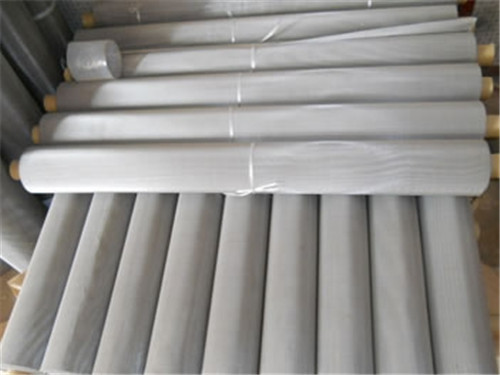 Black coated Factory price stainless steel security window screens/Aluminum decoration security screen