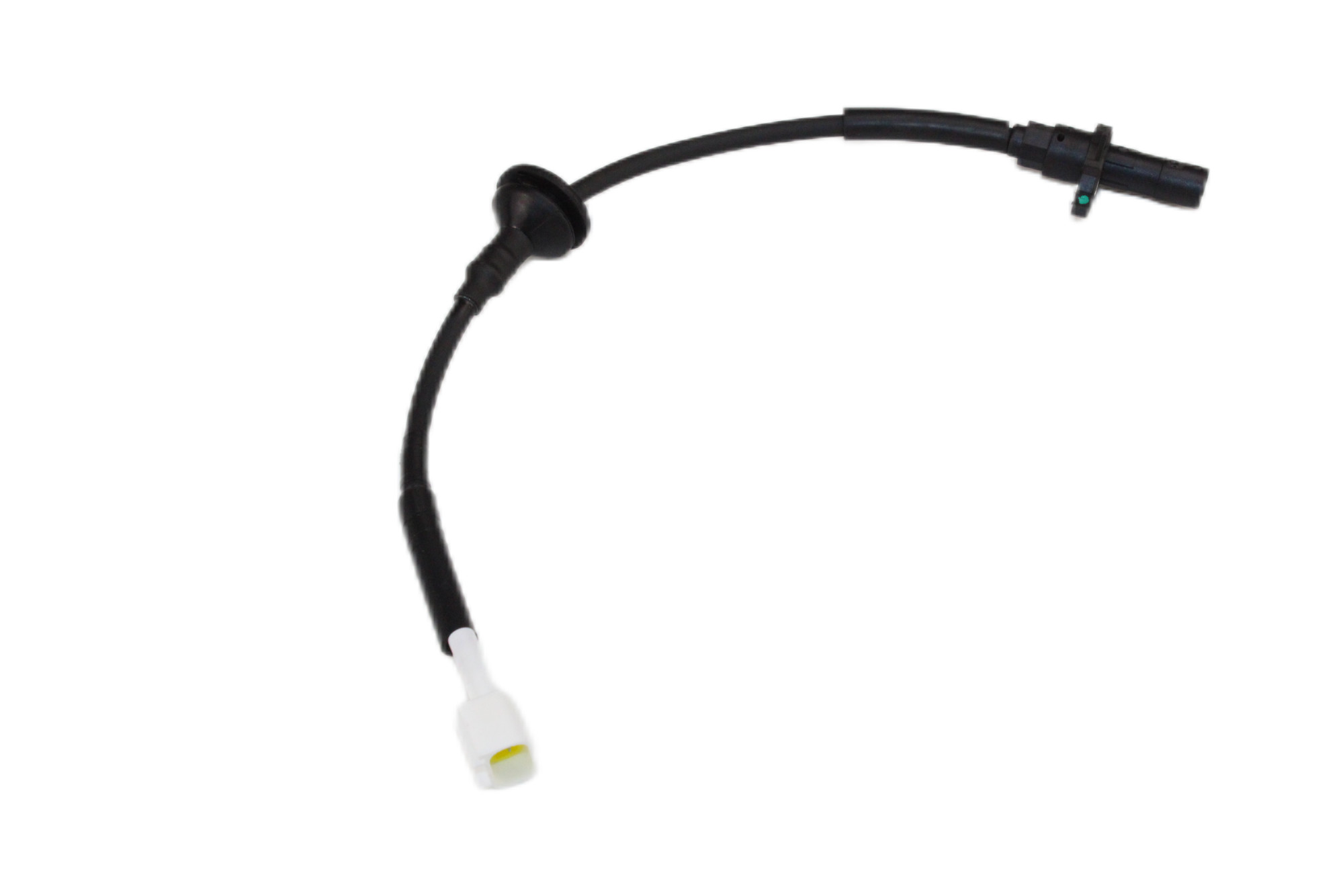 ISUZU NPR NQR NNR SENSOR SPEED 8982193541