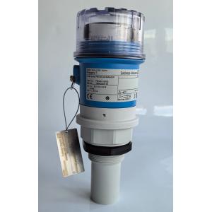 Endress Hauser FMU30 Ultrasonic Level Transmitter 2-Wire 4-20mA