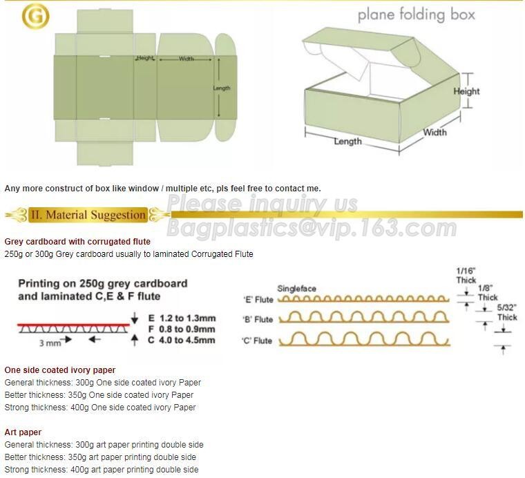 Free sample Luxury velvet drawer packaging perfume custom paper box with logo stamping golden,headband packaging box for
