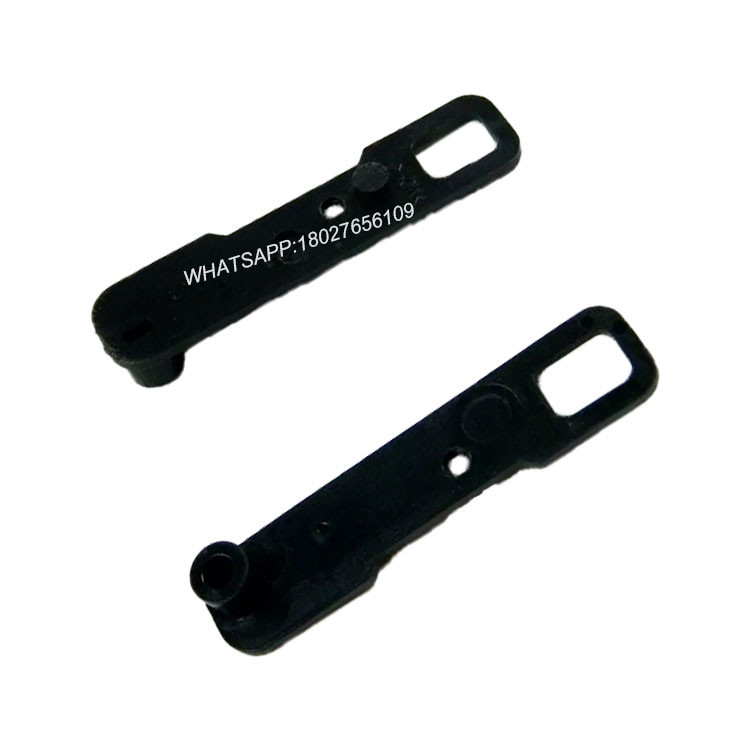 A008779 ATM Machine Parts Glory NMD Dispenser Way Switch FS Right A008779
