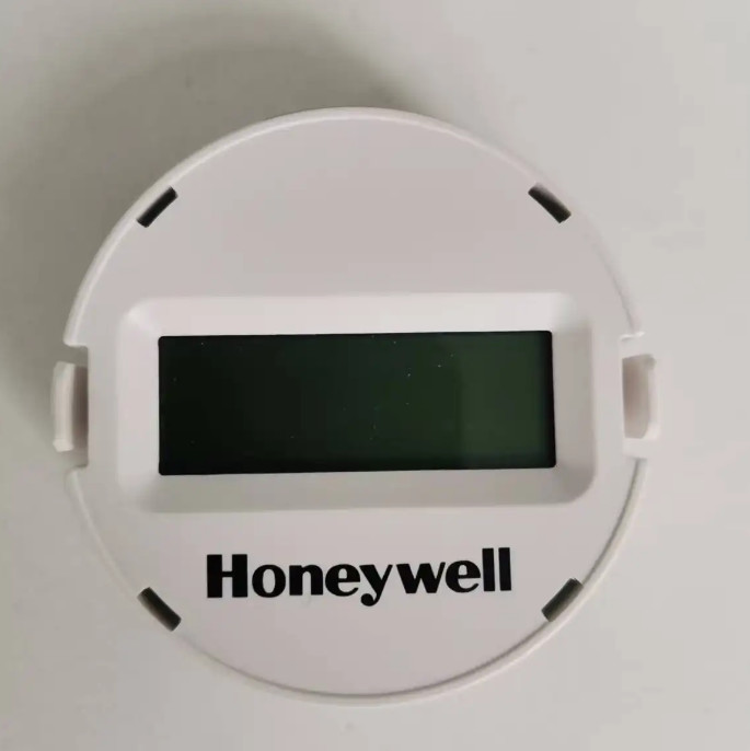 Honeywell STT850 Industrial Automation Dedicated PLC Controller HNWG50049911-002 Single Package Size 10X10X10 cm