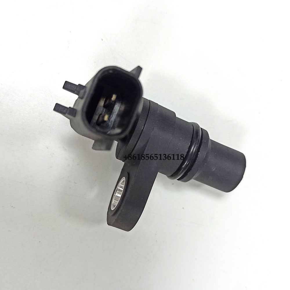 Speed Sensor 384-3888 3843888 For Caterpillar CAT C4.4 E313D2 E318D2 E320GC E320D2