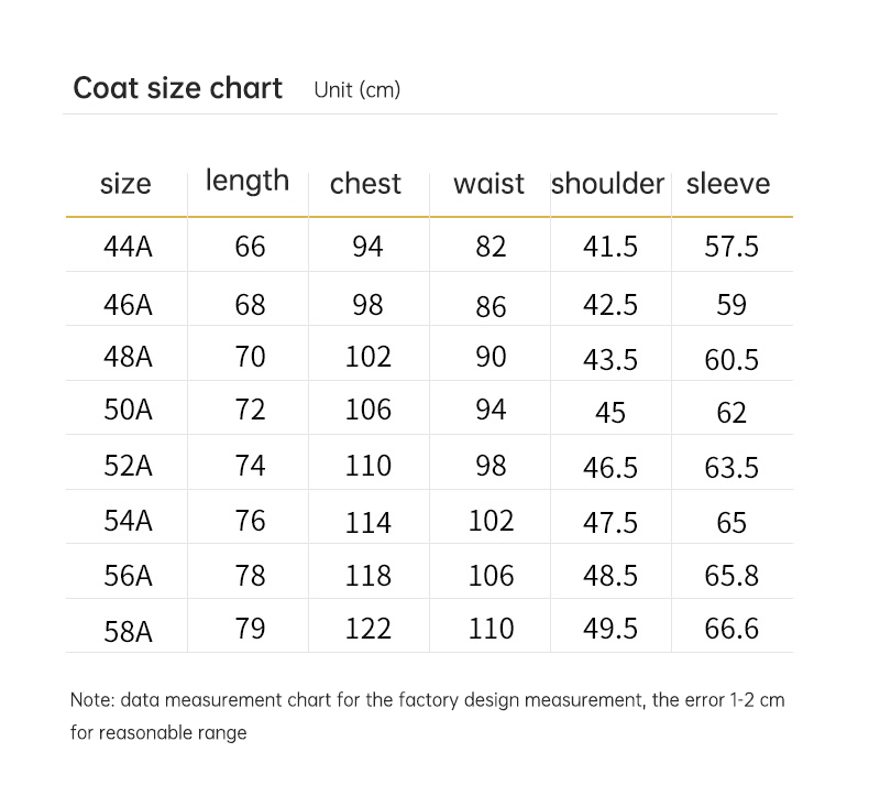 Woolen Cloth Fabric Handmade Lapel Business Suit Single Breasted Men's Suit 3 Pieces