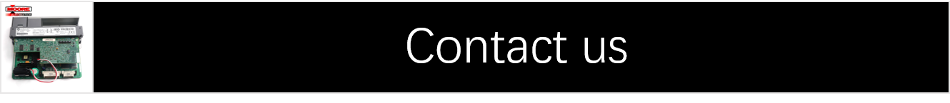 51304453-150 | Honeywell HLAI/STI FTA CC compression One years warranty