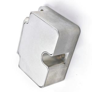 500 Deg 16g Imu Accelerometer Gyro Low Offset Inertial Measure Sensor